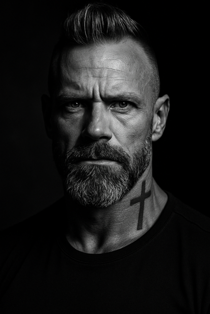 David Sonderegger