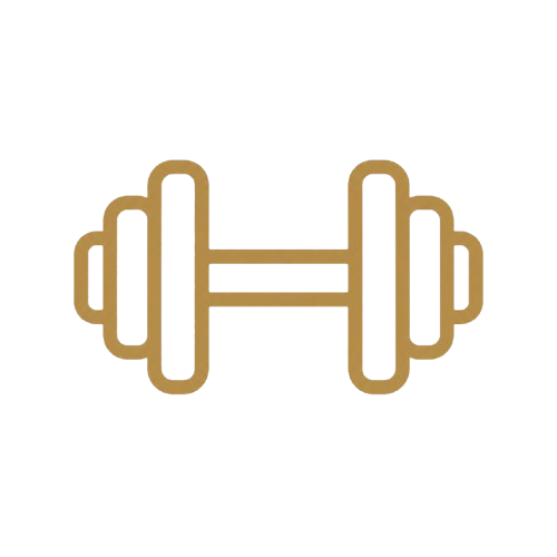 Trainingspläne Icon